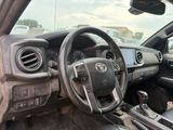 Used 2022 Toyota Tacoma Truck