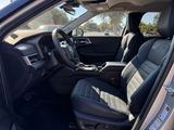 New 2026 Mitsubishi Outlander SUV