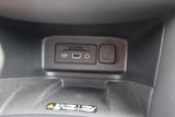 Used 2019 Chevrolet Equinox SUV
