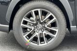 New 2026 Toyota Corolla Cross SUV