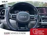 Used 2022 Kia Sorento Plug-In Hybrid SUV