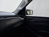 Used 2018 Chevrolet Tahoe SUV