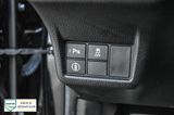 Used 2023 Honda Civic Sedan