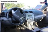 Used 2009 Toyota Camry Sedan