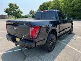 Used 2025 Ford F-150 Truck