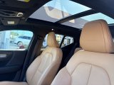 Used 2020 Volvo XC40 SUV
