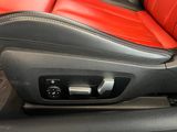 Used 2023 BMW 8 Series Convertible