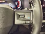 New 2026 Nissan Pathfinder SUV