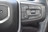 Used 2023 GMC Yukon SUV