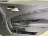 Used 2023 Dodge Charger Sedan