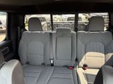 Used 2023 Ram 1500 Truck