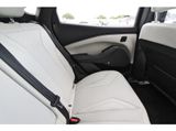 Used 2021 Ford Mustang Mach-E SUV