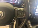 Used 2024 Ram 1500 Truck