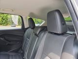 Used 2014 Ford Escape SUV