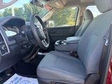 Used 2017 Ram 1500 Truck