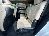 Used 2025 Acura MDX SUV