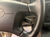 Used 2002 Toyota 4Runner SUV