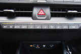 New 2026 Kia K4 Sedan