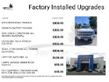 Used 2019 Chevrolet Silverado 3500HD Truck