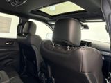 New 2027 Dodge Durango SUV