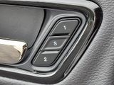 New 2026 Dodge Durango SUV