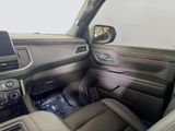 Used 2022 Chevrolet Tahoe SUV