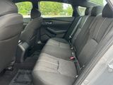 Used 2024 Honda Accord Hybrid Sedan