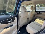 Used 2016 Nissan Rogue SUV