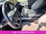Used 2025 Ford F-150 Truck