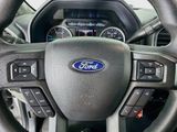 Used 2022 Ford F-350SD Truck