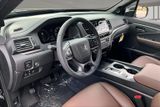 New 2026 Honda Ridgeline Truck