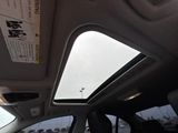 Used 2018 BMW 3 Series Sedan