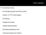 New 2026 Jeep Wrangler SUV