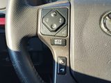 Used 2017 Toyota Tacoma Truck