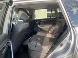 Used 2023 Toyota RAV4 SUV