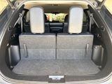 Used 2024 Mitsubishi Outlander SUV
