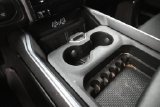 Used 2025 Ram 2500 Truck