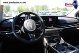 New 2026 Kia Carnival MPV Van