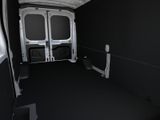 New 2026 Ford Transit-250 Van