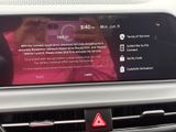 New 2026 Kia Seltos SUV