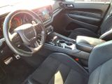 Used 2025 Dodge Durango SUV