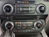 Used 2017 Ford F-150 Truck