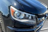 Used 2020 Chevrolet Colorado Truck