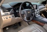 Used 2019 Chevrolet Tahoe SUV