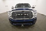 Used 2023 Ram 3500 Truck