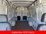 Used 2025 Mercedes-benz Sprinter 2500 Van