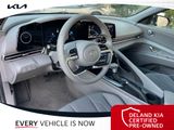 Used 2024 Hyundai Elantra Sedan