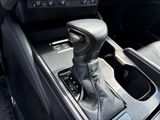 Used 2023 Lexus ES Sedan