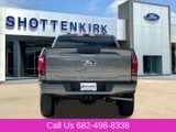 New 2026 Ford F-150 Truck