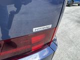 Used 2026 Hyundai Santa Fe SUV